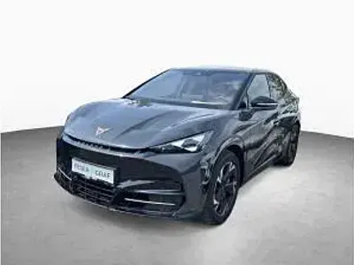 Gebraucht Cupra Tavascan
