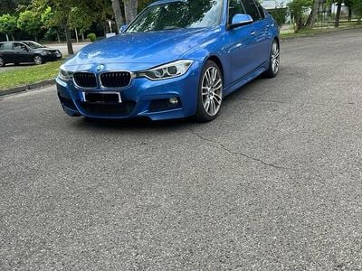 BMW 316