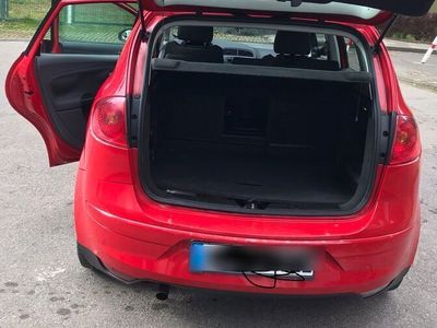 gebraucht Seat Altea 