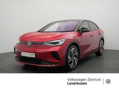 Gebraucht VW ID.5 GTX 250 kW (340 PS) 2025 SUV