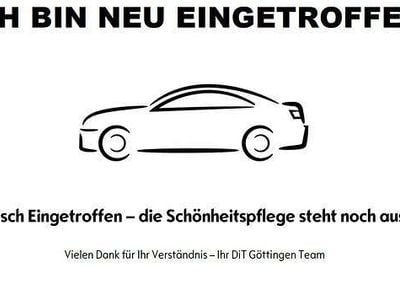 Usata Toyota RAV4 Hybrid Basis 197 CV (144 kW) 2018 Bianco SUV