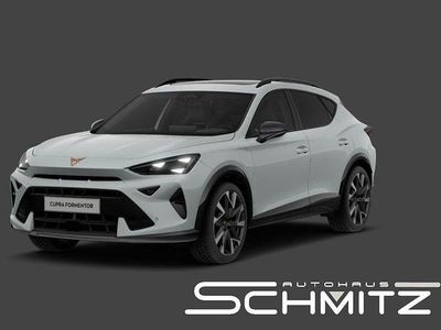 Neu 2026 Cupra Formentor VZ2 SUV | 60.247 €