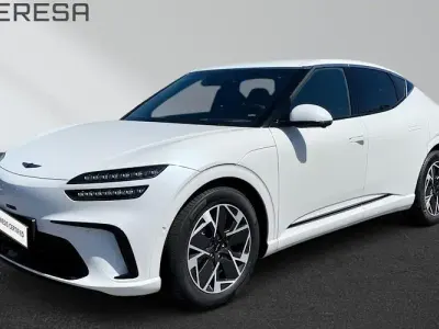Gebraucht Genesis GV60