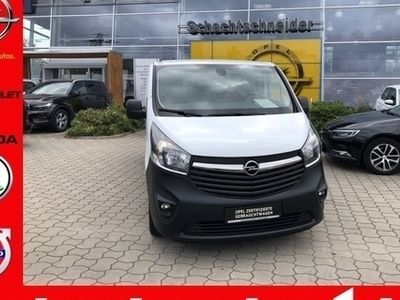 Vw T3 Gebraucht In Frankfurt Oder 1 Autouncle