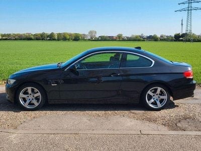 BMW 325