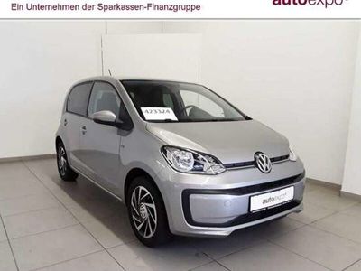 gebraucht VW up! up! eco join