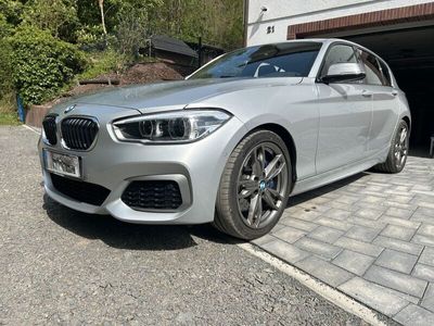 BMW M140