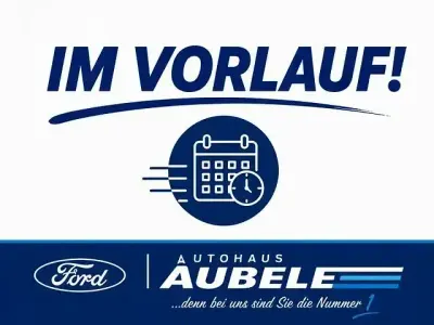 Occasion Ford B-MAX SYNC Edition 105 ch (77 kW) 2015 Gris Monospace