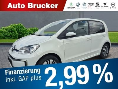 VW e-up!