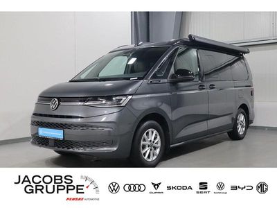 Gebraucht VW California California 150 PS (110 kW) 2025 Van