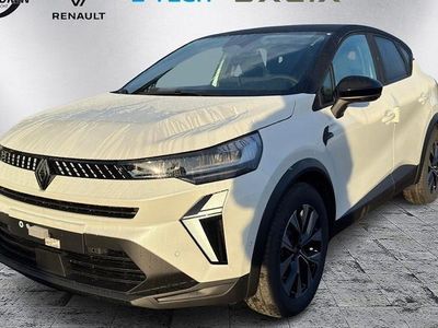 Braun Neu 2025 Dacia Jogger Journey Van / Kleinbus | 29.200 € (Fairer Preis)