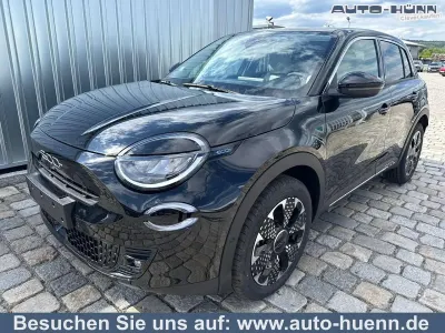Gebraucht Fiat 600