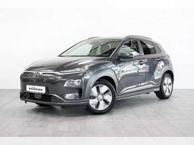 gebraucht Hyundai Kona EV Advantage *Lieferung möglich