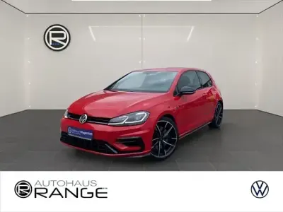 Gebraucht VW Golf VII