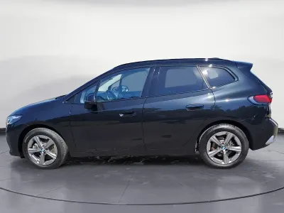 Gebraucht BMW 223 Active Tourer
