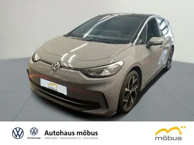 Gebraucht VW ID.3
