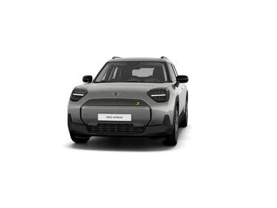 Gebraucht Mini Aceman 160 kW (218 PS) 2024 SUV