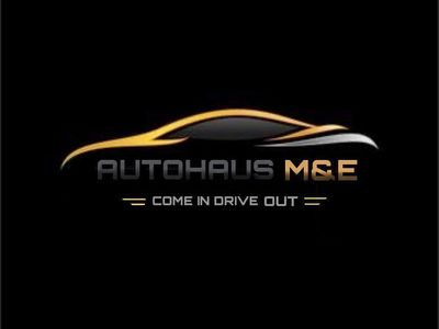 Schwarz Gebraucht 2013 VW Touran Highline Van / Kleinbus | 6.490 € (Fairer Preis)