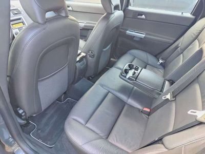 gebraucht Volvo V50 DPF D3 Geartronic Business Pro Edition
