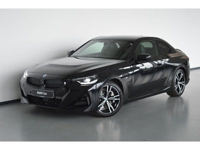 BMW 230