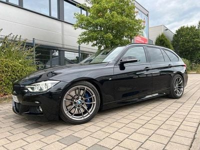 BMW 340