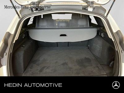 Gebraucht Mercedes C300e Avantgarde 204 PS (150 kW) 2024 Weiß Kombi