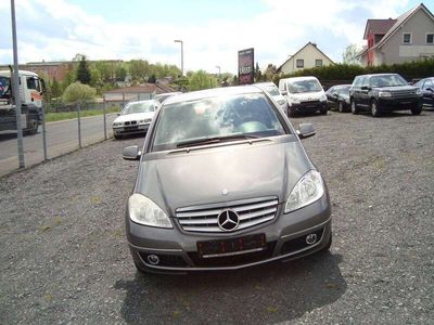 gebraucht Mercedes A180 A 180(169.032)