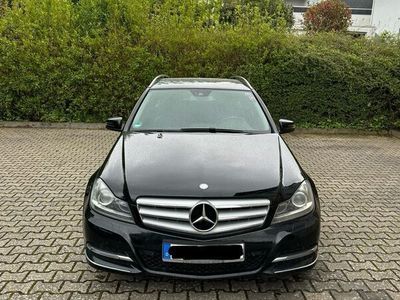 gebraucht Mercedes 220 cdi