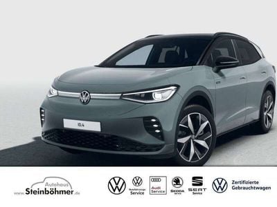 VW ID.4