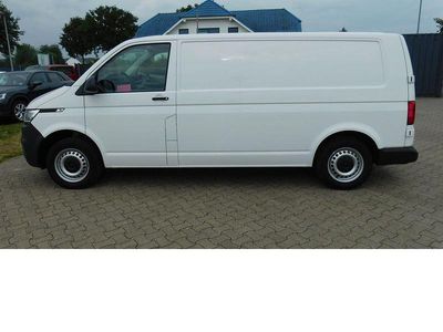 VW T6.1