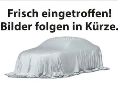 Second-hand Ford Ka Ambiente 69 CP (50 kW) 2012 Alb Hatchback
