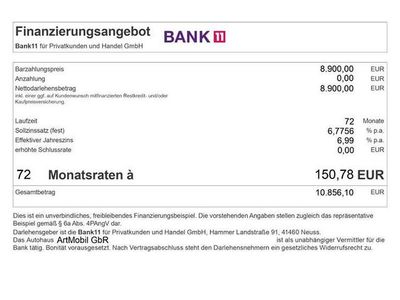 Gebraucht Dacia Dokker Stepway 95 PS (69 kW) 2019 Gletscherweiss Van / Kleinbus