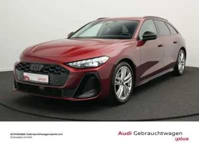 Gebraucht Audi A5