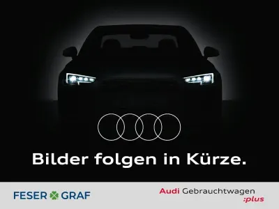 Gebraucht Audi Q5