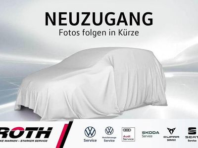 Occasion VW California Beach 150 PK (110 kW) 2024 Beige Van