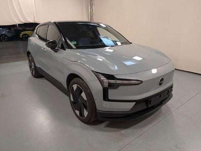 Usata Volvo EX30 Ultra 200 kW (272 CV) 2025 Grigio SUV