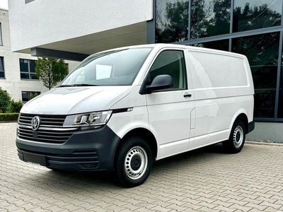VW T6.1