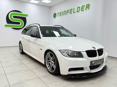 BMW 335