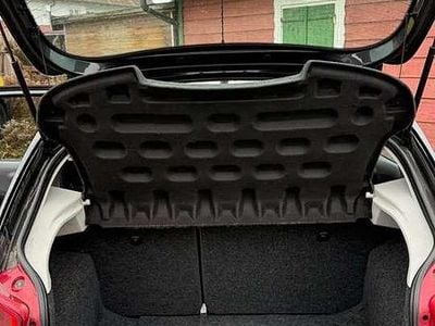 Gebraucht Seat Ibiza Style 86 PS (63 kW) 2011 Limousine