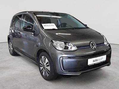 VW e-up!