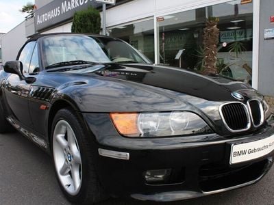 BMW Z3
