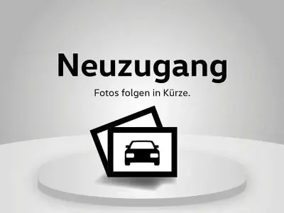 Gebraucht BMW M240 M Sport 340 PS (250 kW) 2019 Blau Coupé