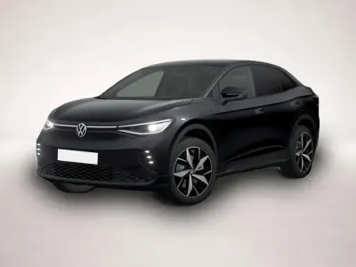 Gebraucht VW ID.5 GTX 219 kW (299 PS) 2024 Manufacturer SUV