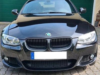BMW 335