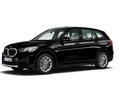 Gebraucht 2025 BMW X1 Advantage SUV | 18.790 €