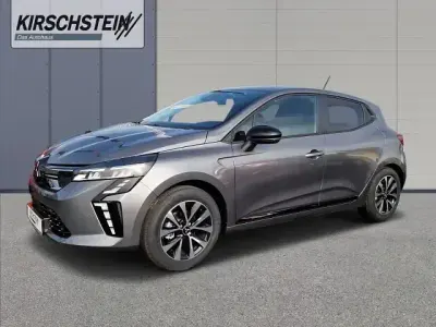 Gebraucht Mitsubishi Colt