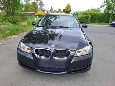 BMW 316
