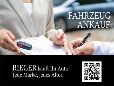 Usata Mercedes V250 190 CV (139 kW) 2023 Argento Monovolume