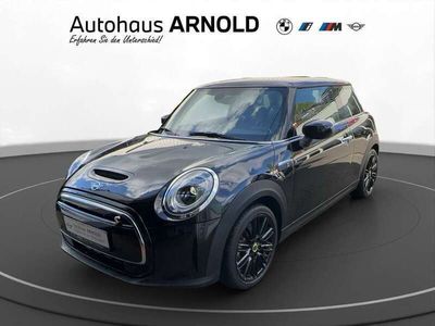 gebraucht Mini Cooper SE Hatch