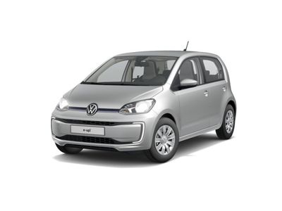 VW e-up!